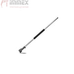 Milwaukee Aufsätze Aufsatz für M18FOPH Heckenschere Trimmer Kettensäge