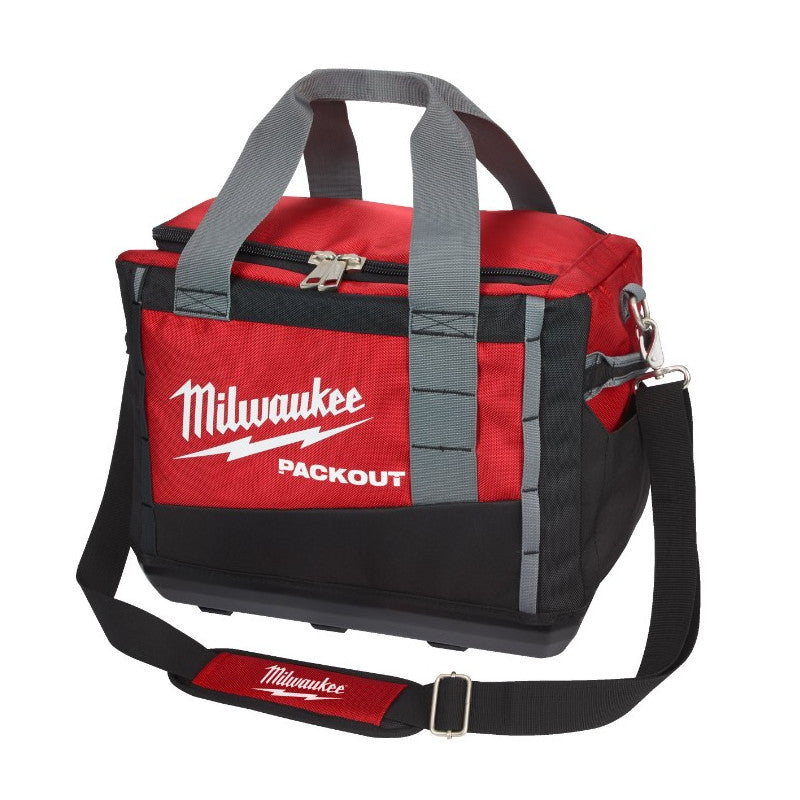 Milwaukee Packout Werkzeugkoffer Werkzeugtasche Box Kühlbox Trolley Rollbrett