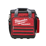 Milwaukee Packout Werkzeugkoffer Werkzeugtasche Box Kühlbox Trolley Rollbrett