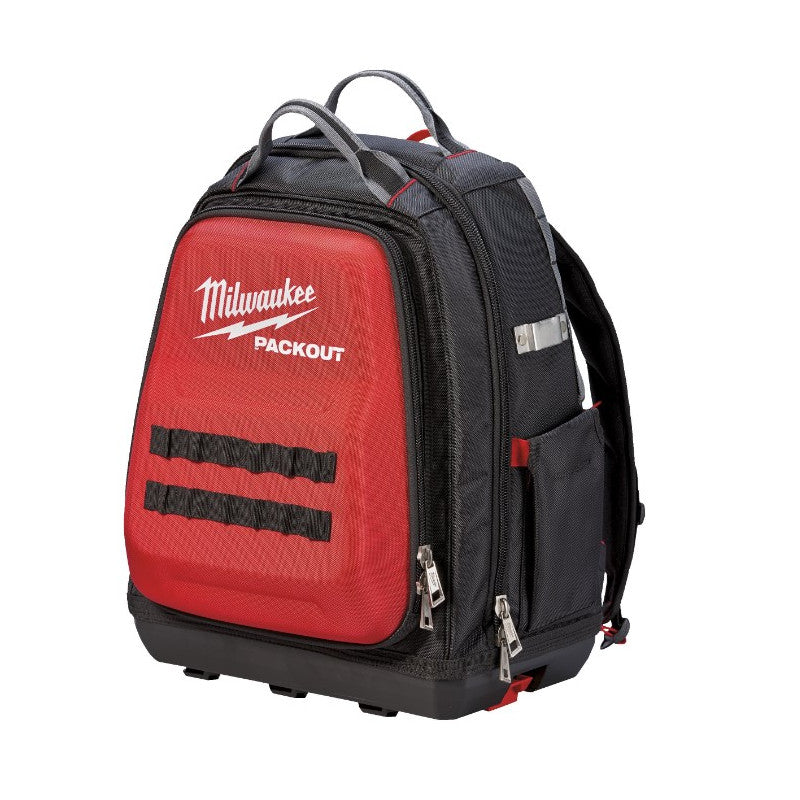 Milwaukee Packout Werkzeugkoffer Werkzeugtasche Box Kühlbox Trolley Rollbrett