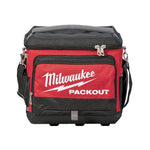 Milwaukee Packout Werkzeugkoffer Werkzeugtasche Box Kühlbox Trolley Rollbrett