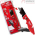 Milwaukee universal folding knife cutter knife FASTBACK
