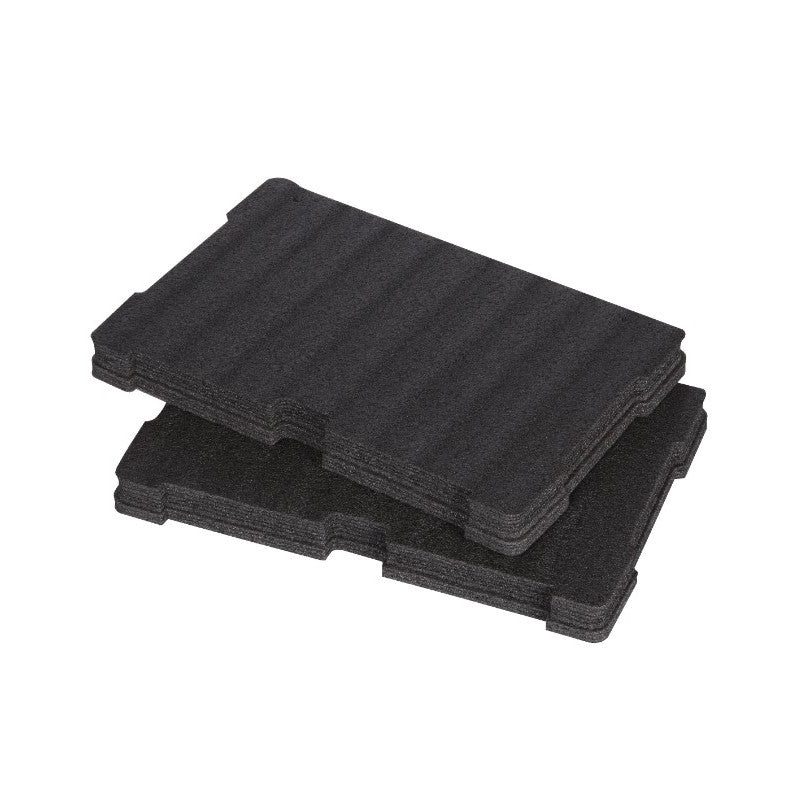 Milwaukee Packout Werkzeugkoffer Werkzeugtasche Box Kühlbox Trolley Rollbrett