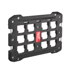 Milwaukee Packout Werkzeugkoffer Werkzeugtasche Box Kühlbox Trolley Rollbrett