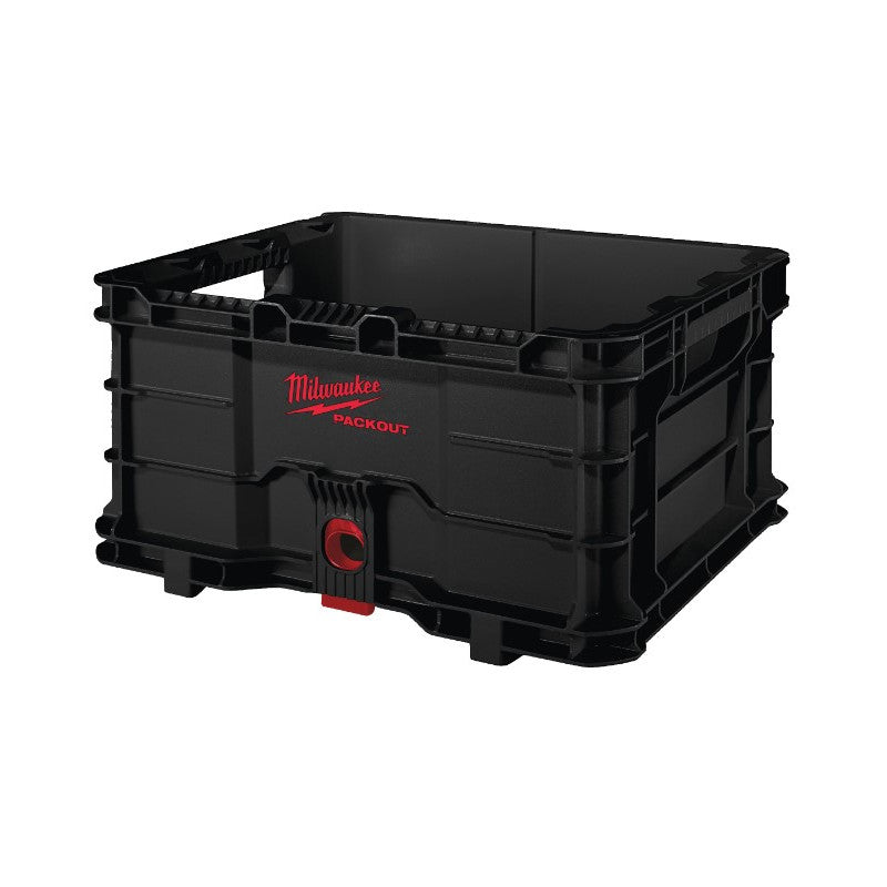 Milwaukee Packout Werkzeugkoffer Werkzeugtasche Box Kühlbox Trolley Rollbrett