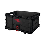 Milwaukee Packout Werkzeugkoffer Werkzeugtasche Box Kühlbox Trolley Rollbrett