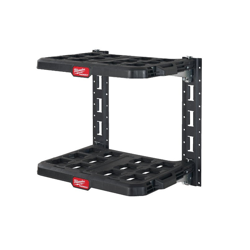 Milwaukee Packout Werkzeugkoffer Werkzeugtasche Box Kühlbox Trolley Rollbrett