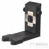 Milwaukee 360° laser mount LM360