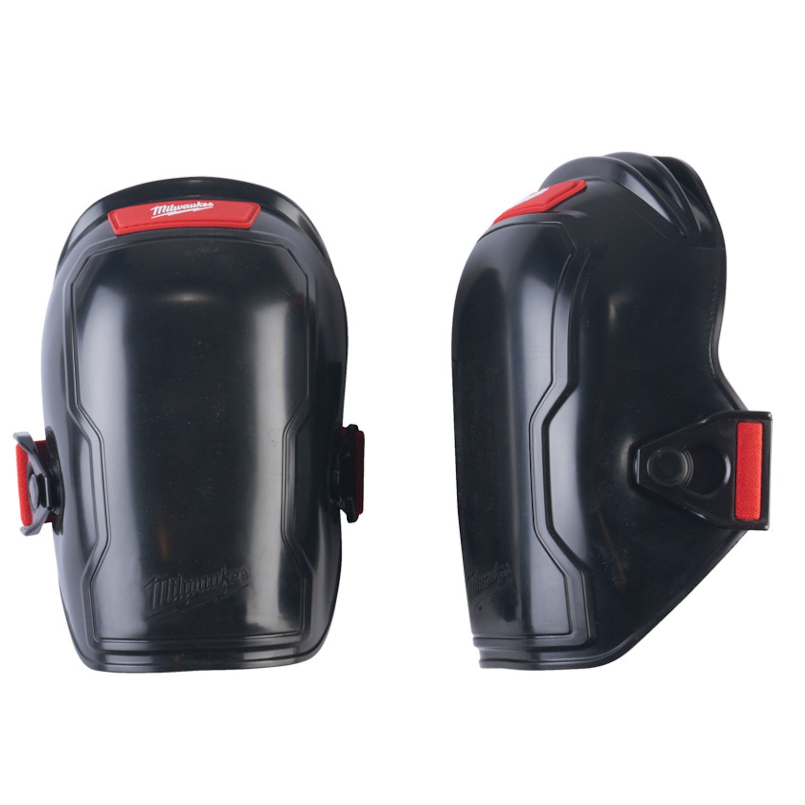 Milwaukee Knieschoner flexibel 4932478136