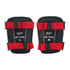 Milwaukee Hard Shell Knee Pads 4932478137