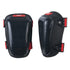 Milwaukee Hard Shell Knee Pads 4932478137