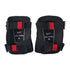 Milwaukee Premium Abrasion-Resistant Knee Pads 4932478139