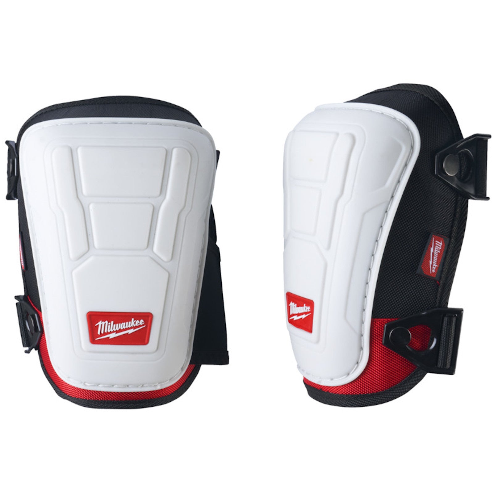 Milwaukee Knieschoner Premium abriebfest 4932478139