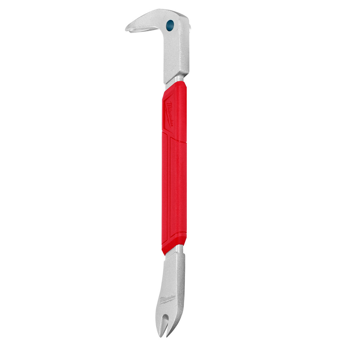 Milwaukee Nageleisen 305mm