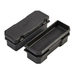 Milwaukee Packout Werkzeugkoffer Werkzeugtasche Box Kühlbox Trolley Rollbrett