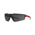 Milwaukee tinted safety glasses 4932478764