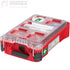 Milwaukee Erste-Hilfe Kasten Organiser