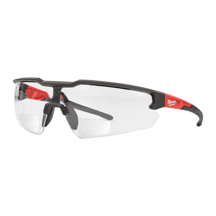 Milwaukee Korrektionsbrille +1,5 4932478910
