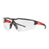 Milwaukee Korrektionsbrille +1,5 4932478910