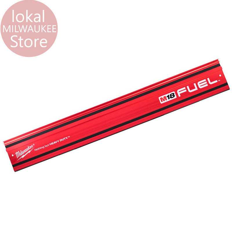 Milwaukee Führungsschiene 1,4m Aluminium