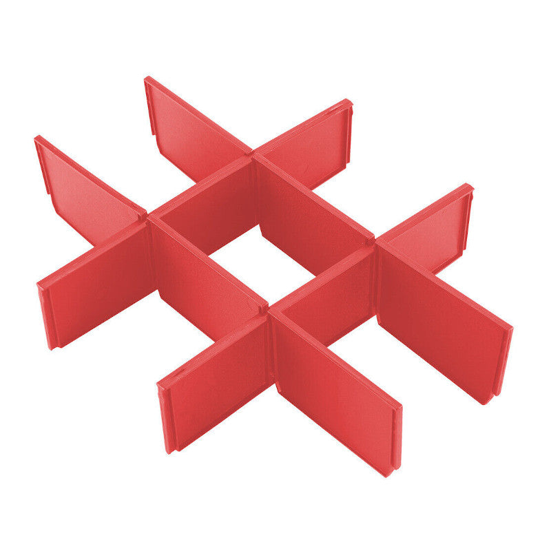 Milwaukee Packout Werkzeugkoffer Werkzeugtasche Box Kühlbox Trolley Rollbrett