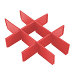 Milwaukee Packout Werkzeugkoffer Werkzeugtasche Box Kühlbox Trolley Rollbrett