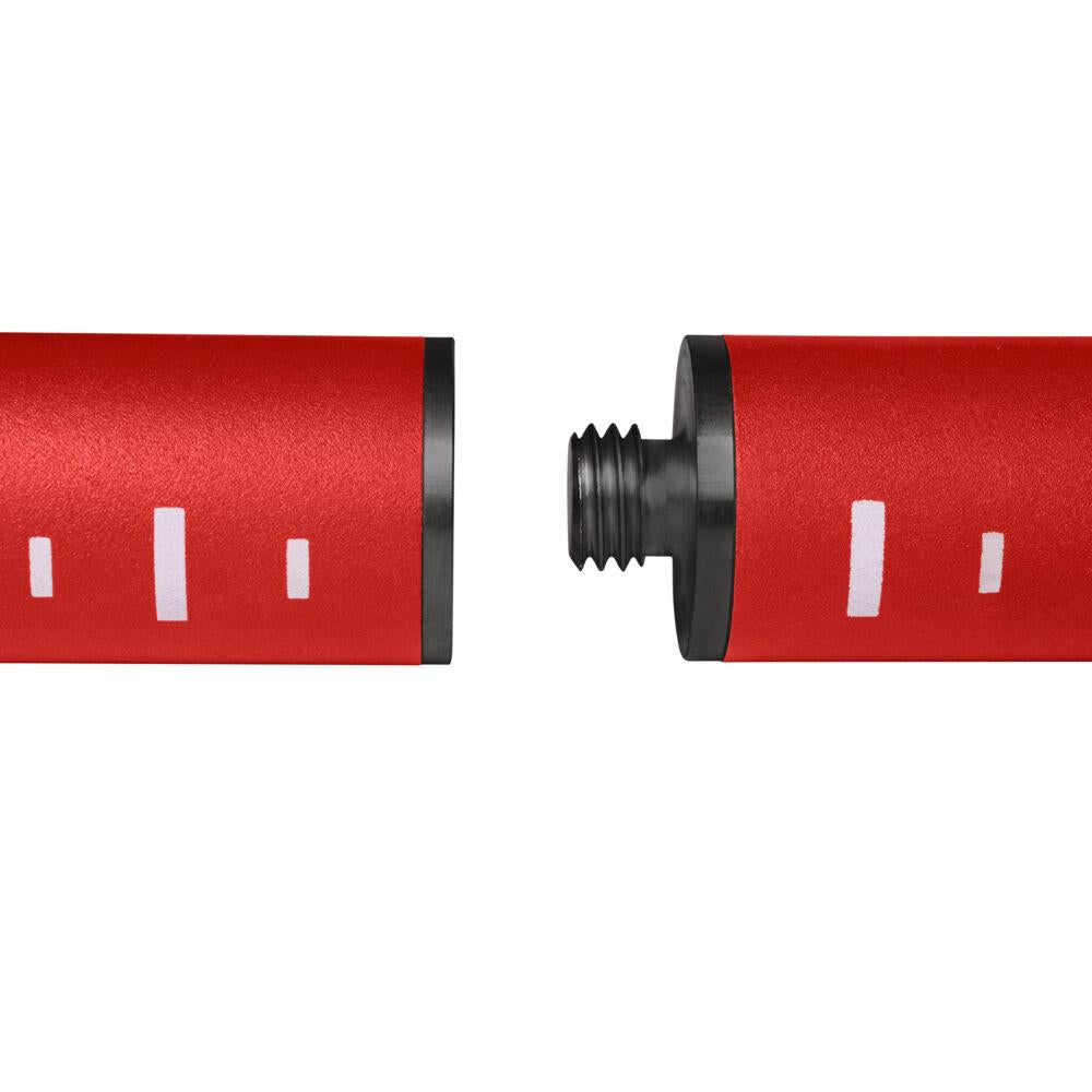 Milwaukee Laser Mounting Rod Tripod LMP 3.6m