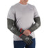 Milwaukee Arm Cut Protection Class E, 40 cm grey 4932479936