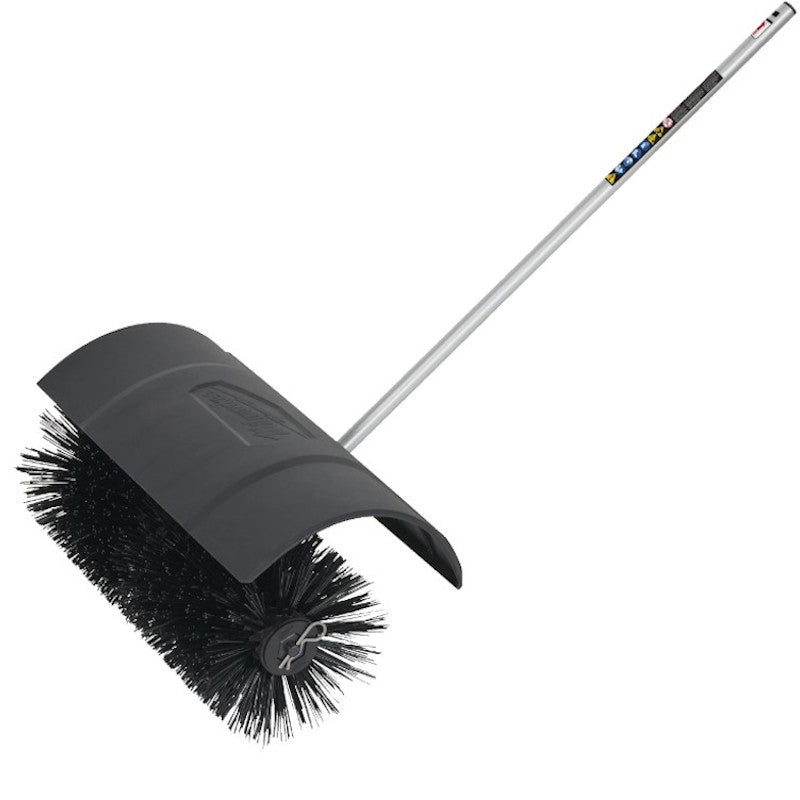 Milwaukee Kehrbürsten-Aufsatz für M18 FOPH