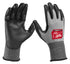 Milwaukee Hi-Dex Schnittschutzhands. 3/C 10/XL(1) 4932480499