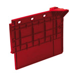 Milwaukee Packout Werkzeugkoffer Werkzeugtasche Box Kühlbox Trolley Rollbrett