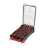 Milwaukee Schlagnuss-Set 1/2" PACKOUT 4932480943