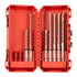 Milwaukee SDS-Plus Drill Bit Set 4932492116