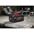 Milwaukee M18FB8 Akku FORGE™ 8Ah 4932492131