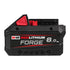 Milwaukee M18FB8 Akku FORGE™ 8Ah 4932492131