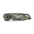Milwaukee folding knife camouflage fastback