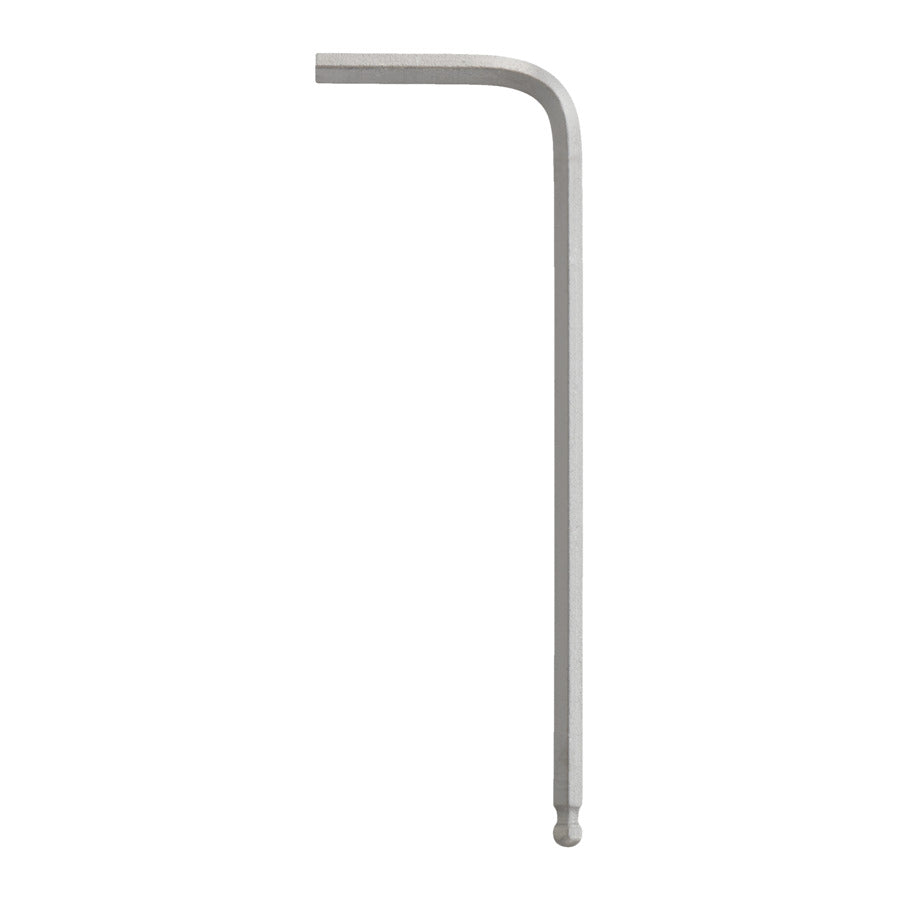 Milwaukee Sechskantschlüssel 4932492401