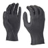 Milwaukee Nitrile Disposable Gloves 10 4932493236