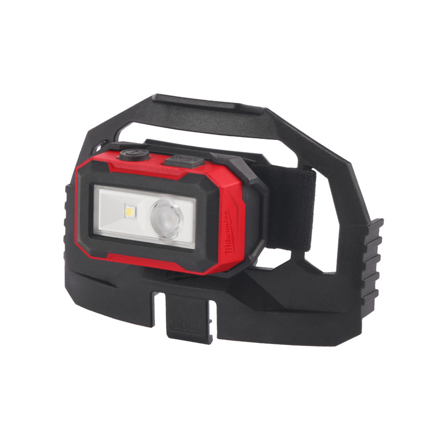 Milwaukee BOLT™ Adapterplatte 4932493350