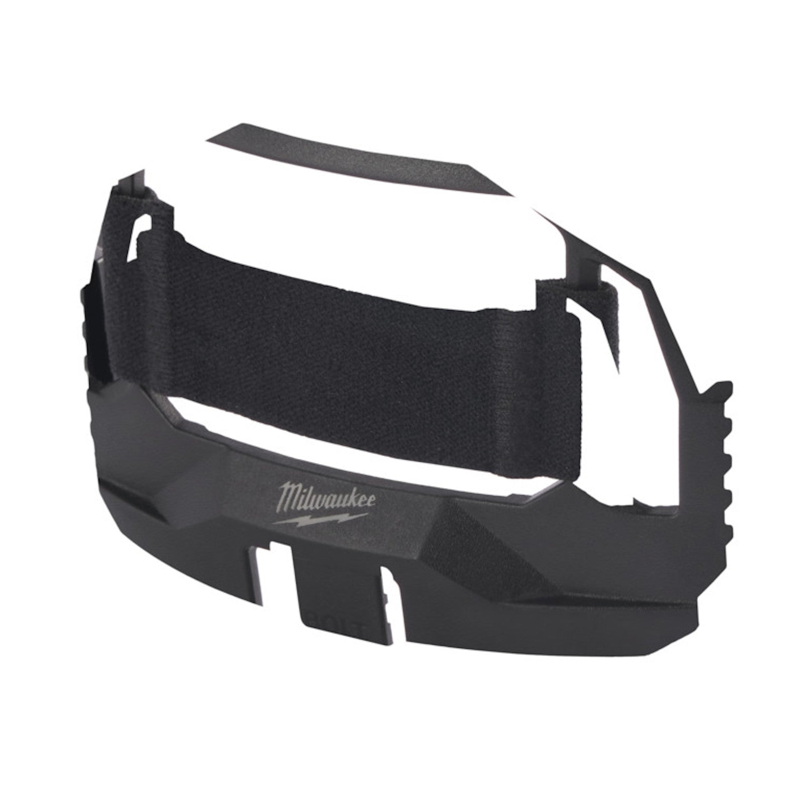 Milwaukee BOLT™ Adapterplatte 4932493350