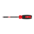 Milwaukee Multi-Bit Screwdriver 4932498174