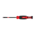 Milwaukee Multi-Bit Screwdriver 4932498174