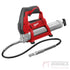 Milwaukee Akku-Fettpresse 12V M12 GG-0 562 Bar 4933440435