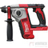 Milwaukee Akku-Bohrhammer 18V BH-0