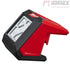 Milwaukee Akku-Baustrahler 12V AL 1000 Lumen