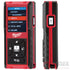 Milwaukee Laser-Entfernungsmesser LDM45