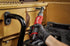 Milwaukee Akku-Ratsche 12V M12 FIR12-0