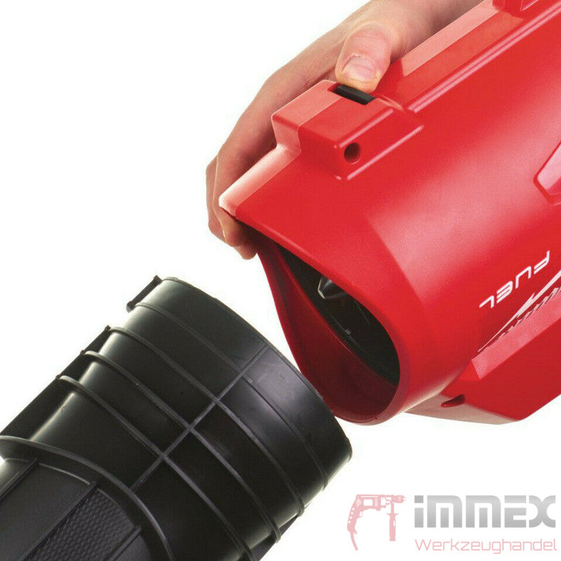 Milwaukee Akku-Gebläse 18V M18FBL-0