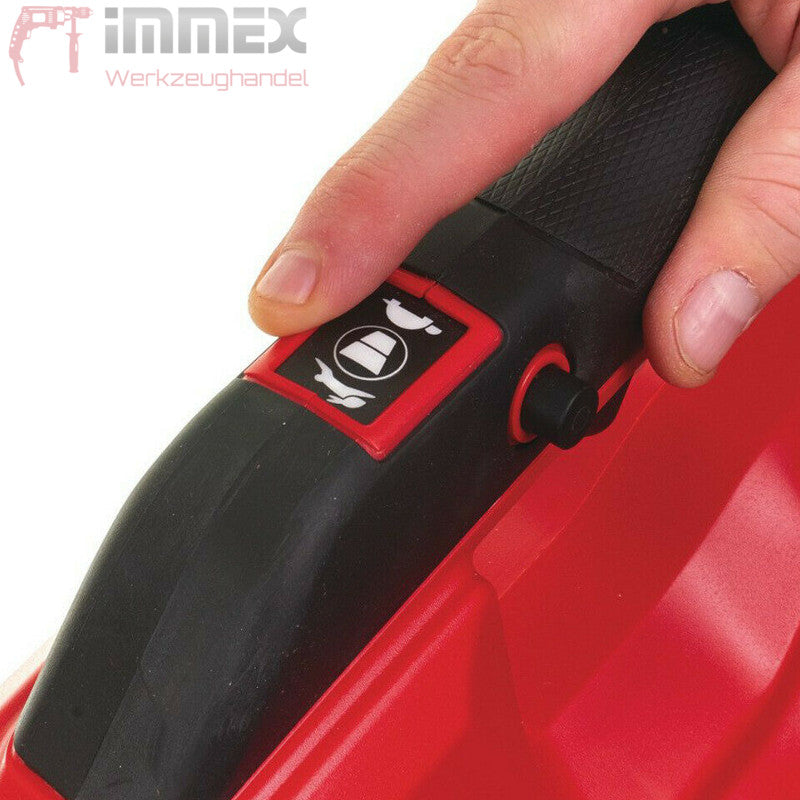 Milwaukee Akku-Gebläse 18V M18FBL-0