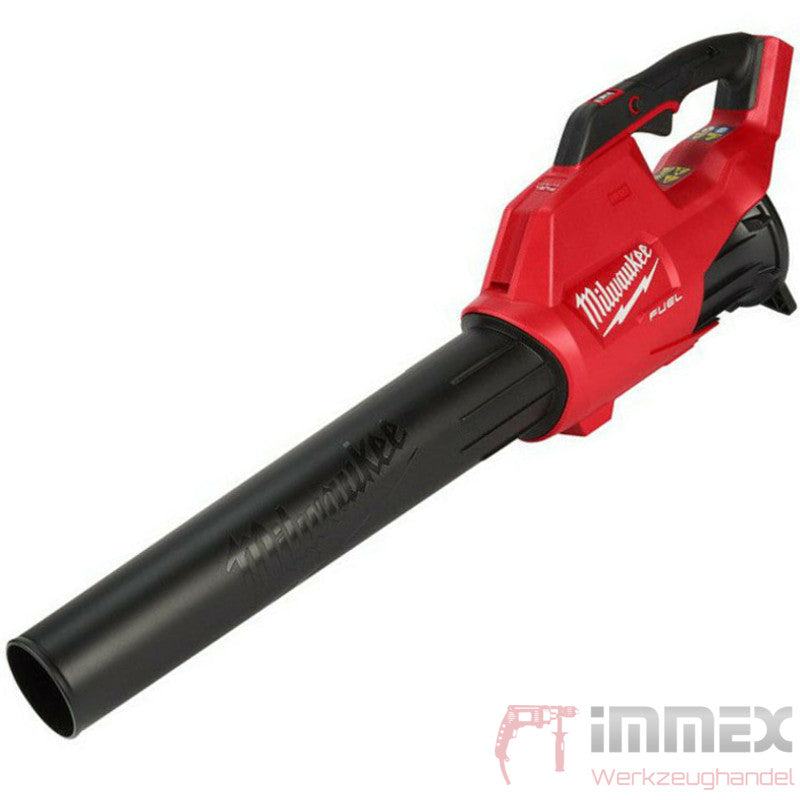 Milwaukee Akku-Gebläse 18V M18FBL-0